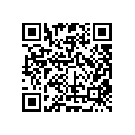 RC2010FK-07715KL QRCode