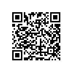 RC2010FK-0771K5L QRCode