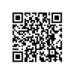 RC2010FK-0773R2L QRCode