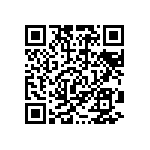 RC2010FK-07750RL QRCode