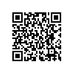 RC2010FK-0775KL QRCode