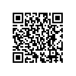 RC2010FK-07768KL QRCode