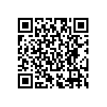 RC2010FK-077R87L QRCode