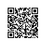 RC2010FK-07820KL QRCode