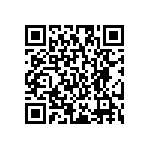 RC2010FK-07825RL QRCode