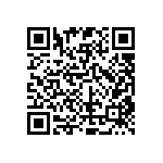 RC2010FK-07845KL QRCode