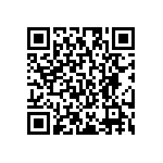 RC2010FK-07845RL QRCode