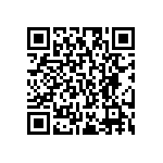 RC2010FK-0790K9L QRCode