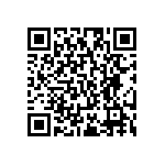 RC2010FK-0790R9L QRCode