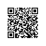 RC2010FK-079K1L QRCode