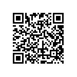 RC2010FK-079K53L QRCode