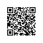 RC2010FK-079R1L QRCode