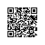 RC2010JK-07100KL QRCode