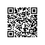 RC2010JK-07110RL QRCode