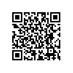 RC2010JK-07120KL QRCode