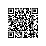 RC2010JK-07130RL QRCode