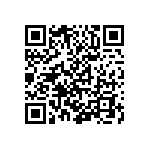 RC2010JK-0713KL QRCode