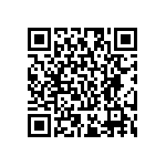 RC2010JK-07150KL QRCode