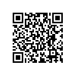 RC2010JK-0718RL QRCode