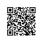 RC2010JK-071K8L QRCode