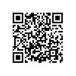 RC2010JK-071M1L QRCode