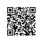 RC2010JK-071R2L QRCode