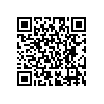 RC2010JK-07200KL QRCode