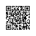 RC2010JK-07200RL QRCode