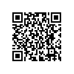 RC2010JK-0720ML QRCode