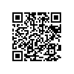 RC2010JK-07220RL QRCode