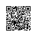 RC2010JK-0724KL QRCode