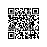 RC2010JK-07270KL QRCode