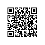 RC2010JK-07270RL QRCode