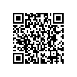 RC2010JK-072M7L QRCode