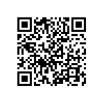 RC2010JK-072R2L QRCode