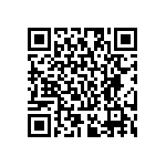 RC2010JK-07300KL QRCode