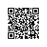 RC2010JK-0730RL QRCode