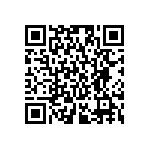 RC2010JK-0736KL QRCode