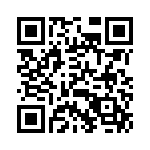 RC2010JK-073KL QRCode