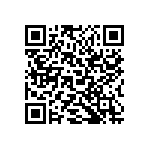 RC2010JK-073M9L QRCode