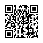 RC2010JK-073ML QRCode