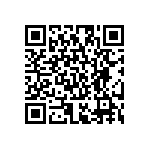 RC2010JK-07430RL QRCode