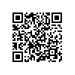 RC2010JK-0743RL QRCode