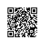 RC2010JK-074K3L QRCode