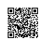 RC2010JK-074M3L QRCode