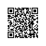 RC2010JK-074M7L QRCode