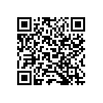 RC2010JK-074R3L QRCode