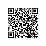 RC2010JK-075K1L QRCode