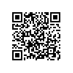 RC2010JK-0768RL QRCode