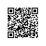 RC2010JK-076K2L QRCode